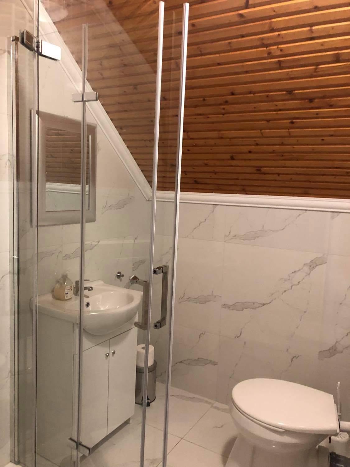 Gold Apartman Замарди Экстерьер фото